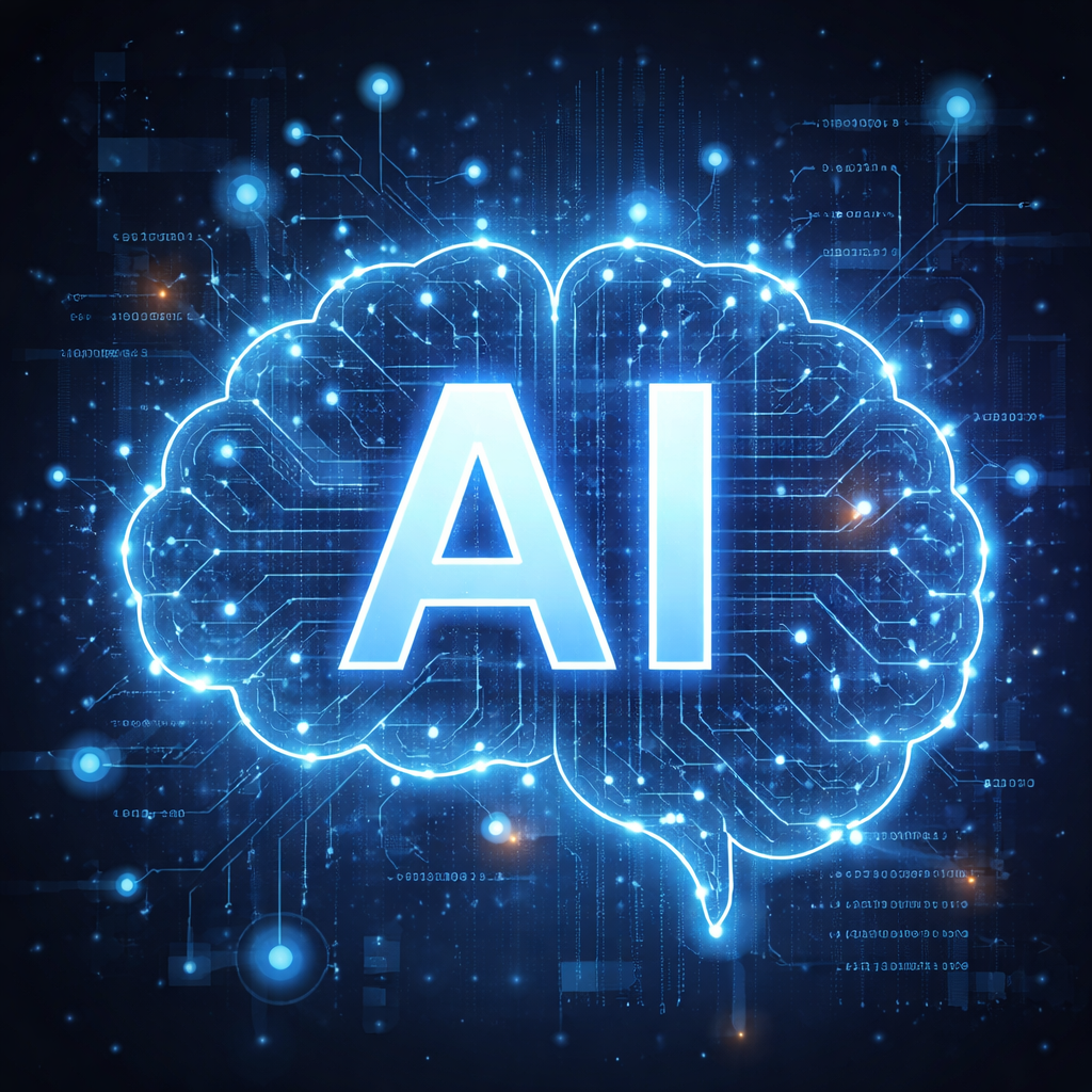 AI companies will trick you.